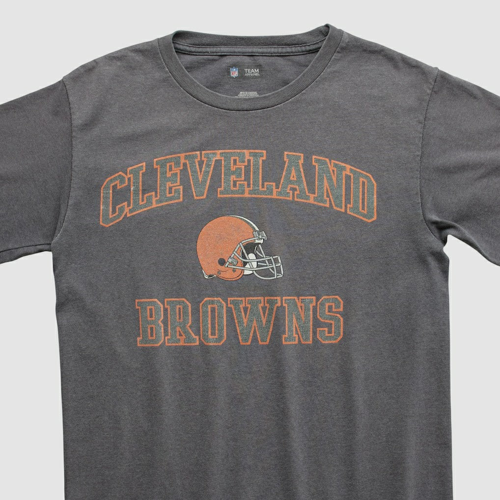 Cleveland Browns Fanatics NFL 2010s T-shirt