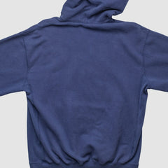 Seattle Mariners Champion 2000s Hooded Pullover Sweatshirt | MLB For sale
