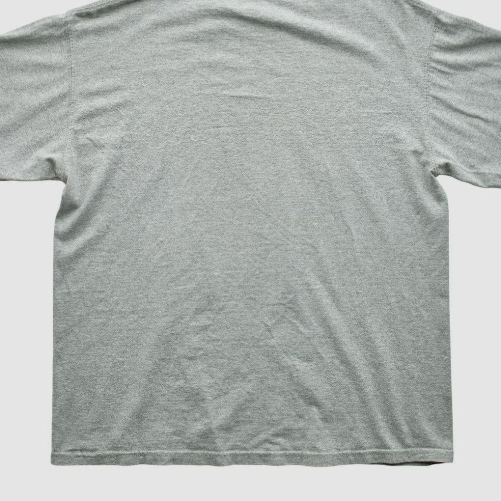Brad Lidge Majestic 2000s T-shirt | MLB Outlet