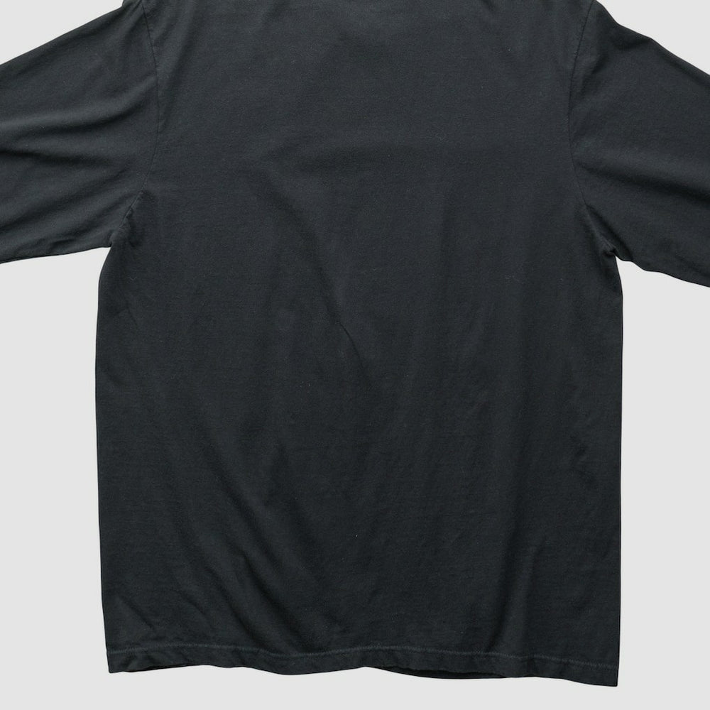 Pittsburgh Steelers Fanatics Reebok 2000s Long Sleeve T-shirt