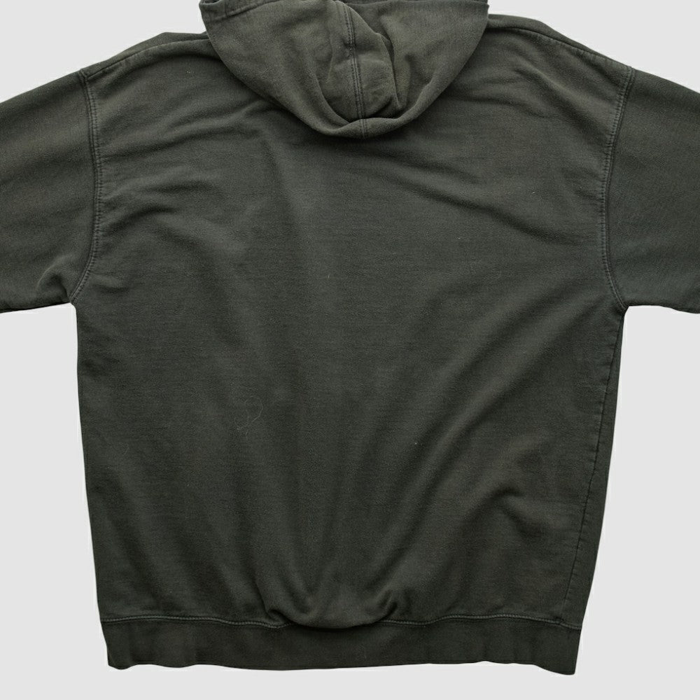San Francisco Giants Genuine Merchandise 2014 Hooded Pullover Sweatshirt | MLB Discount
