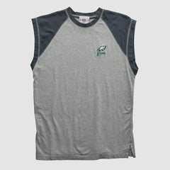 Philadelphia Eagles Fanatics NFL 2000s T-shirt