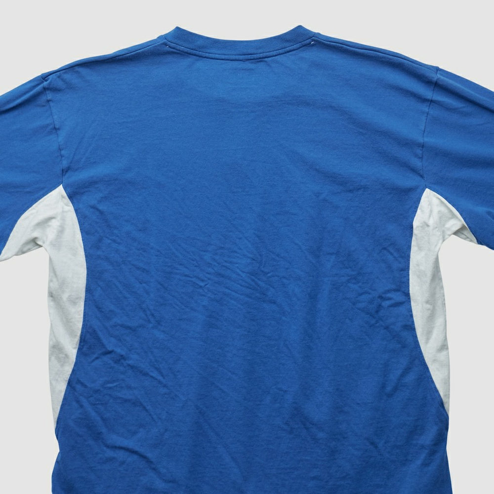 Indianapolis Colts Fanatics NFL 2010s T-shirt