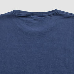 New England Patriots Fanatics 2000s T-shirt