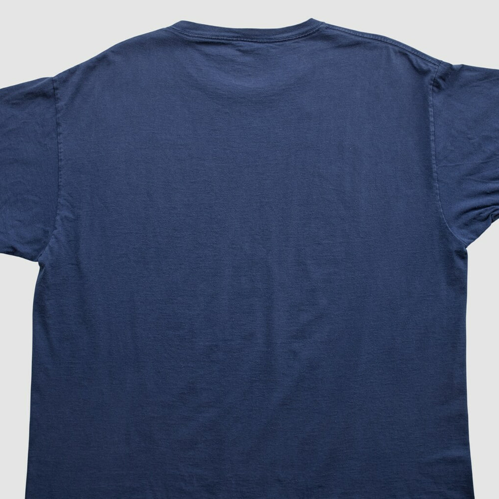 New England Patriots Fanatics 2000s T-shirt