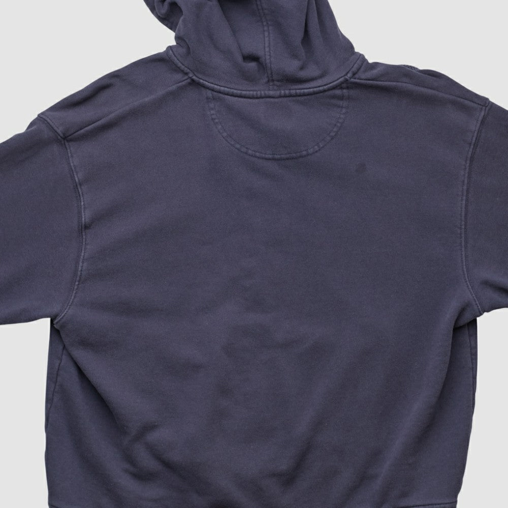 St. Louis Cardinals Gear For Sports 2010s Hooded Full Zip Sweatshirt | MLB US