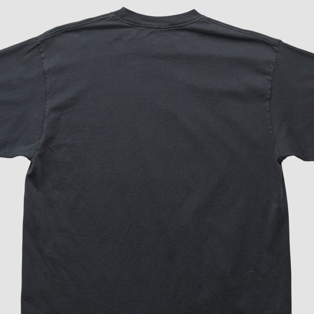 New York Giants Fanatics Reebok 2008 T-shirt