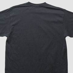 New York Giants Fanatics Reebok 2008 T-shirt