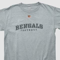 Cincinnati Bengals Fanatics NFL 2000s T-shirt