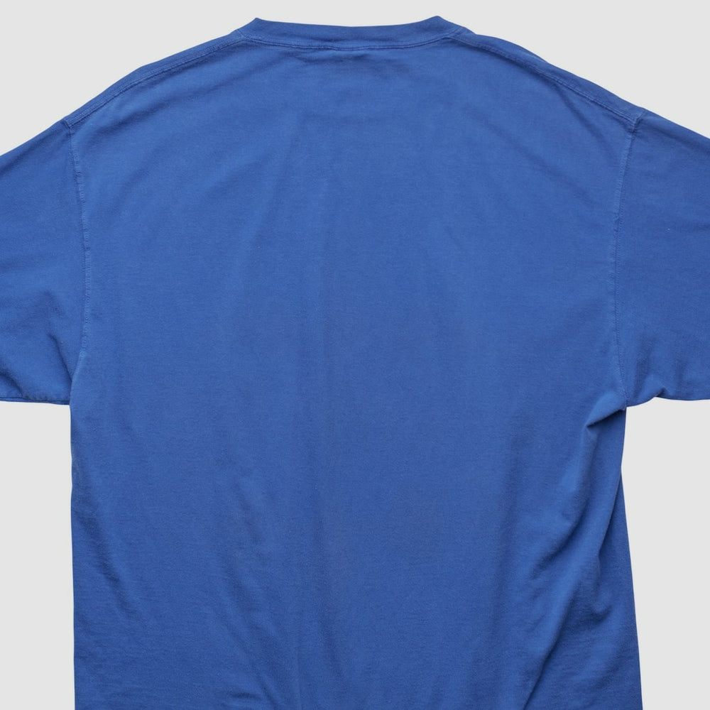 Indianapolis Colts Fanatics NFL 2000s T-shirt