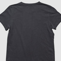 Pittsburgh Steelers Fanatics Reebok 2000s T-shirt