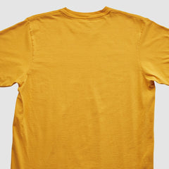 Pittsburgh Steelers Fanatics Reebok 2000s T-shirt