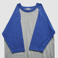 Chicago Cubs Majestic 2000s T-shirt | MLB Outlet