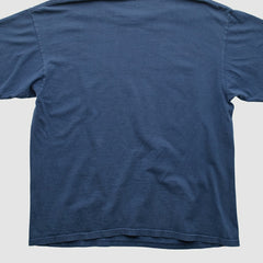 St. Louis Cardinals Nike 2000s T-shirt | MLB For sale