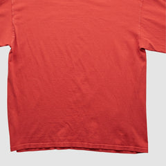 Kansas City Chiefs Fanatics NFL 2000s Long Sleeve T-shirt