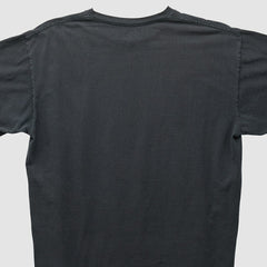 Pittsburgh Steelers Fanatics NFL 2000s T-shirt