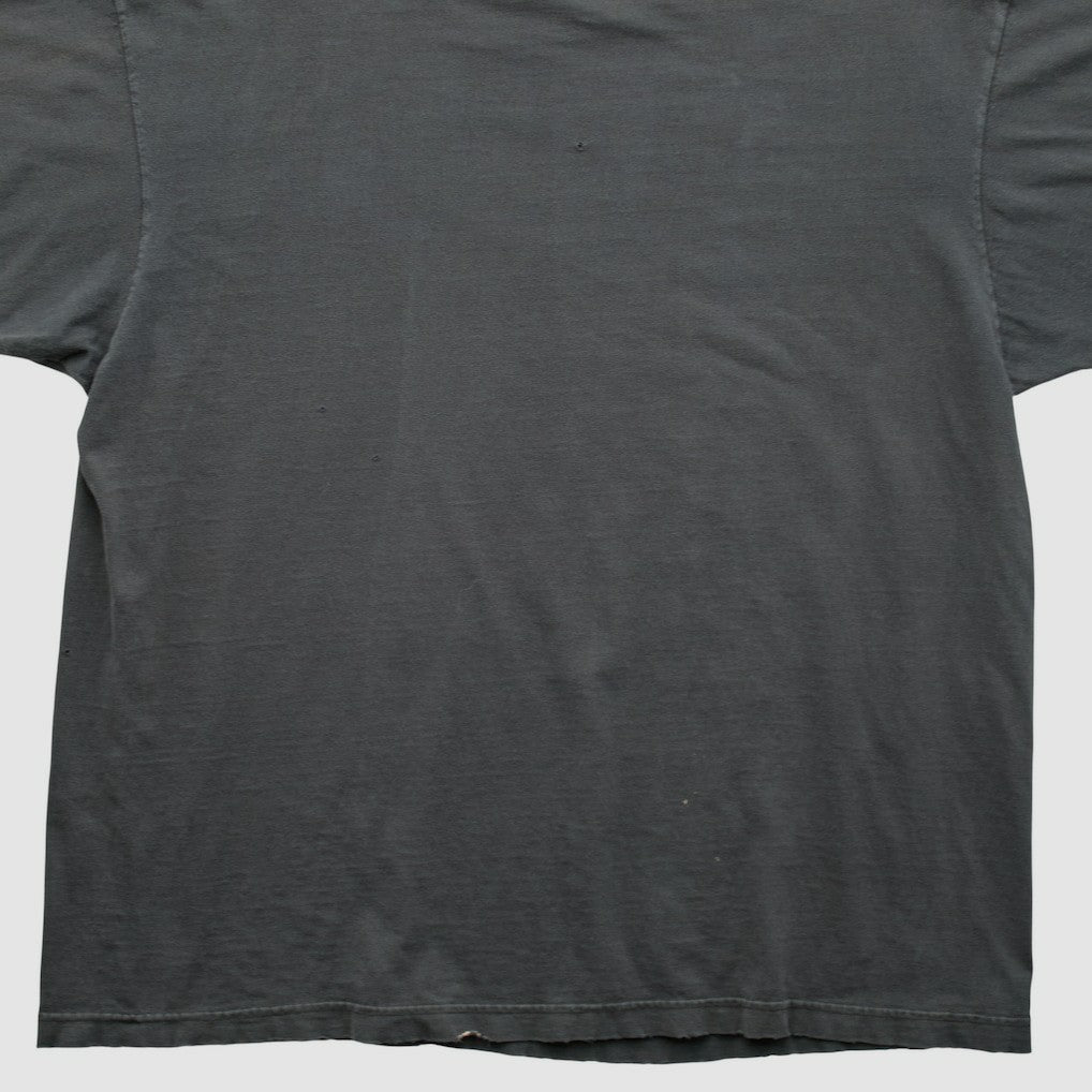 New Orleans Saints Fanatics Reebok 2000s T-shirt