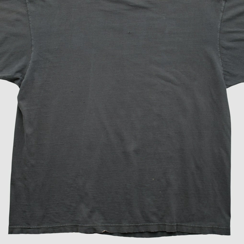 New Orleans Saints Fanatics Reebok 2000s T-shirt