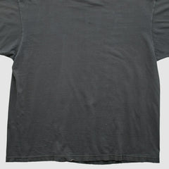 New Orleans Saints Fanatics Reebok 2000s T-shirt