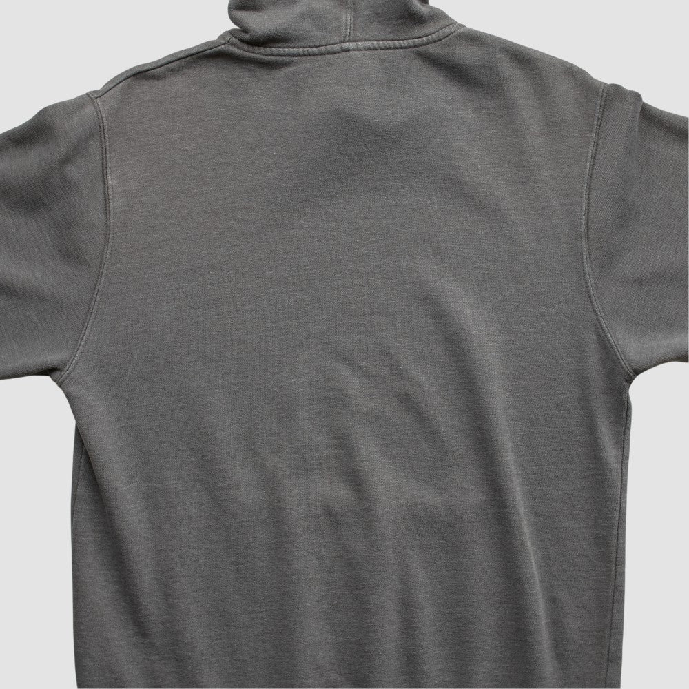 New York Mets Majestic 2015 Hooded Pullover Sweatshirt | MLB Near me