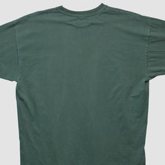 Green Bay Packers Fanatics Champion 90s T-shirt