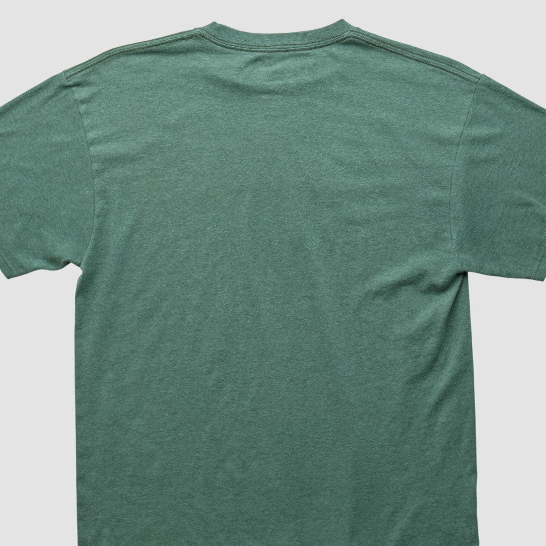 Green Bay Packers Fanatics NFL 2010s T-shirt