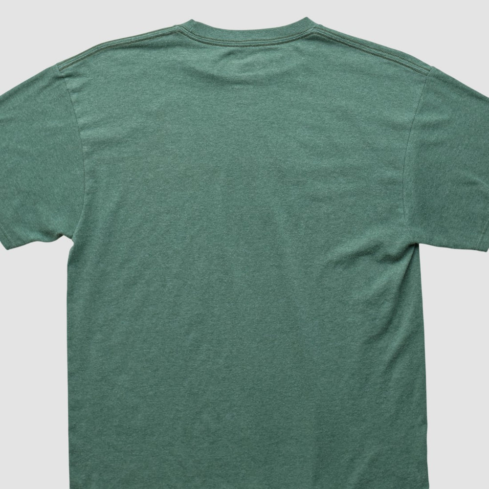 Green Bay Packers Fanatics NFL 2010s T-shirt