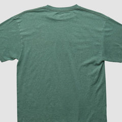 Green Bay Packers Fanatics NFL 2010s T-shirt