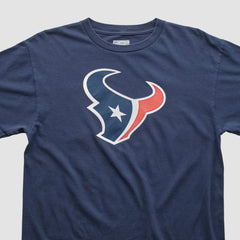 Houston Texans Fanatics NFL 2000s T-shirt