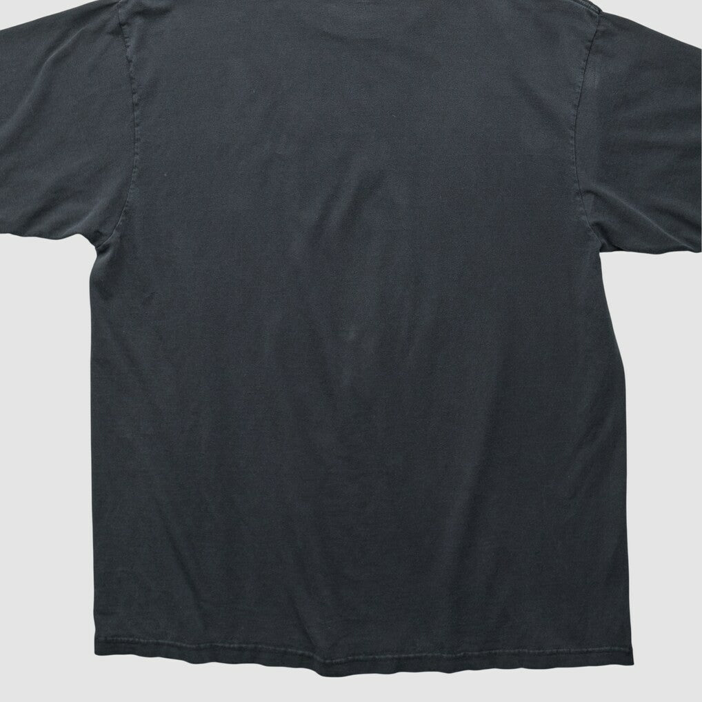 Pittsburgh Steelers Fanatics Reebok 2000s T-shirt