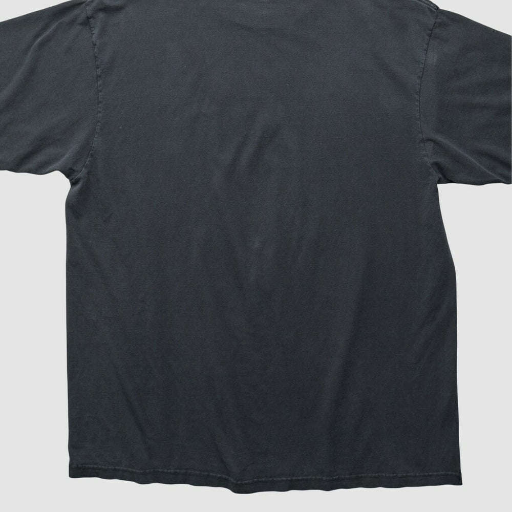 Pittsburgh Steelers Fanatics Reebok 2000s T-shirt