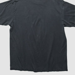 Pittsburgh Steelers Fanatics Reebok 2000s T-shirt
