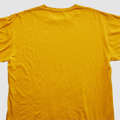 Minnesota Vikings Fanatics NFL 2000s T-shirt