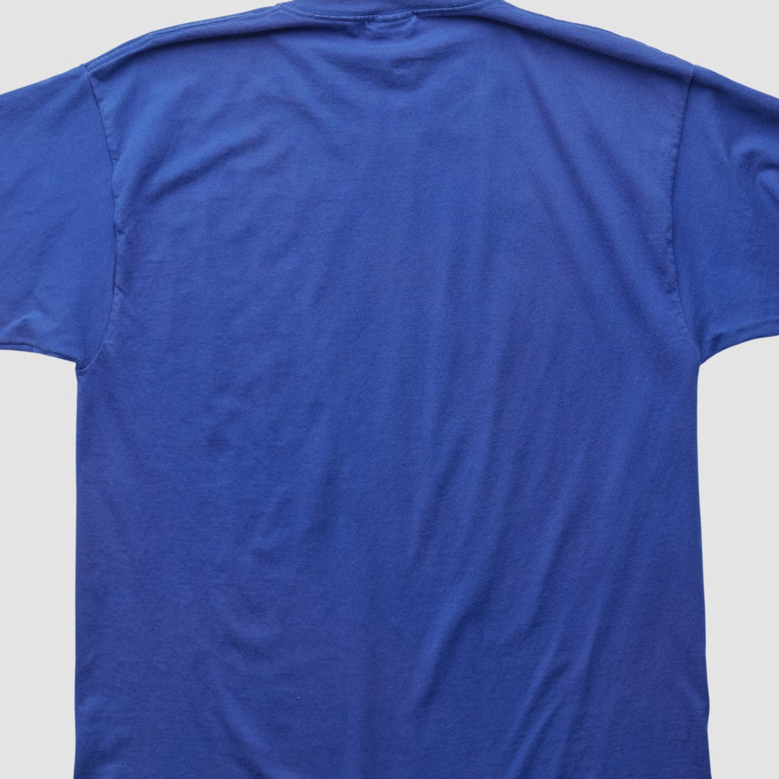 New York Giants Fanatics Reebok 2000s T-shirt