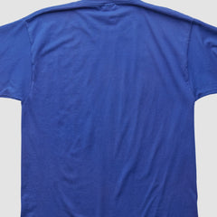 New York Giants Fanatics Reebok 2000s T-shirt