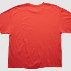 Kansas City Chiefs Fanatics NFL 2000s T-shirt
