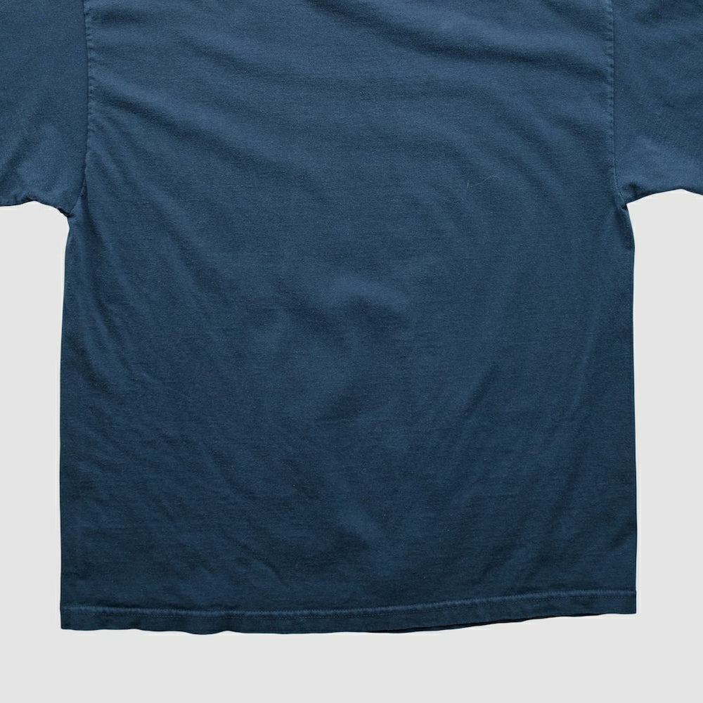 New England Patriots Fanatics NFL 2010s T-shirt