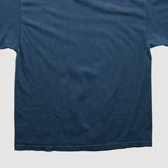 New England Patriots Fanatics NFL 2010s T-shirt