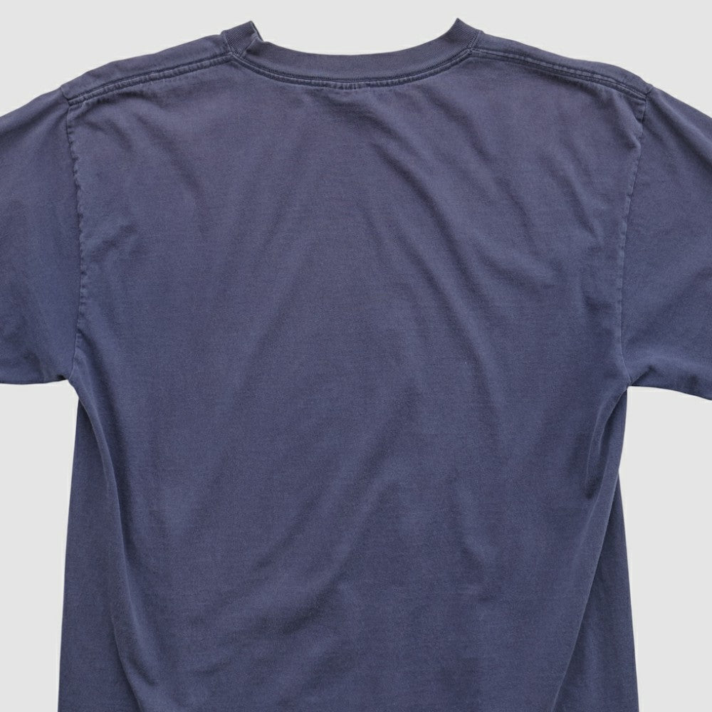 Atlanta Braves Majestic 2005 T-shirt | MLB Outlet