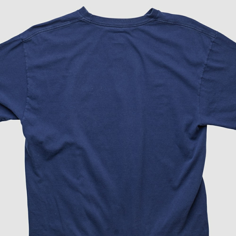 National League Champions Genuine Merchandise 2013 T-shirt | MLB New