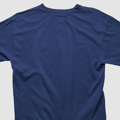 National League Champions Genuine Merchandise 2013 T-shirt | MLB New