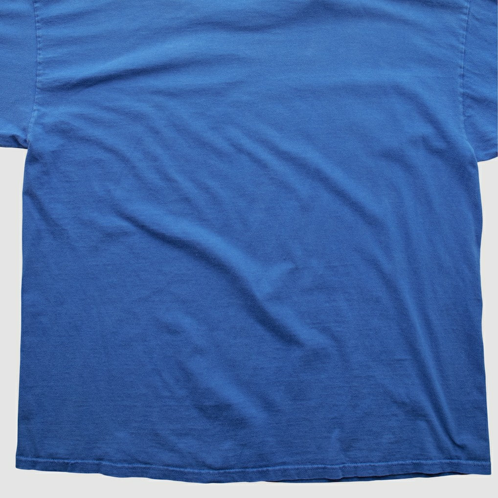 Indianapolis Colts Fanatics NFL 2000s Long Sleeve T-shirt