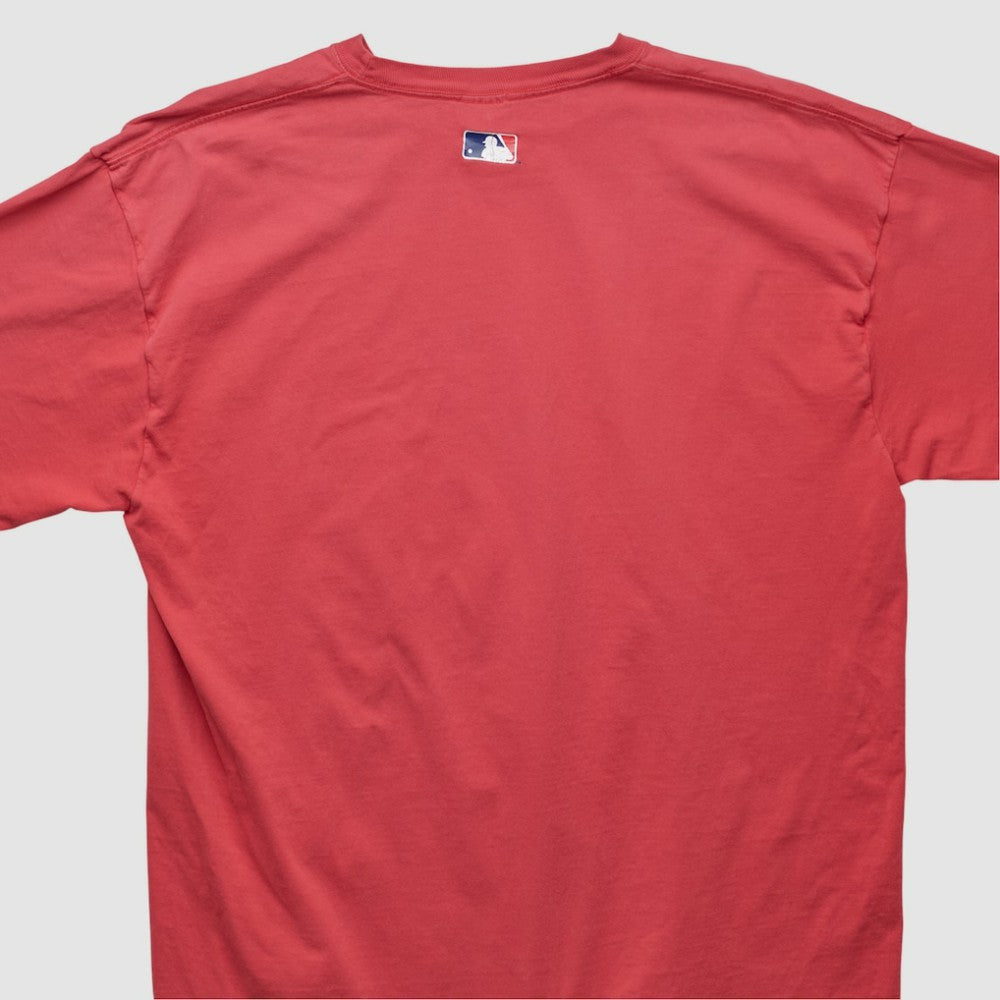 St. Louis Cardinals Majestic 2006 T-shirt | MLB Near me
