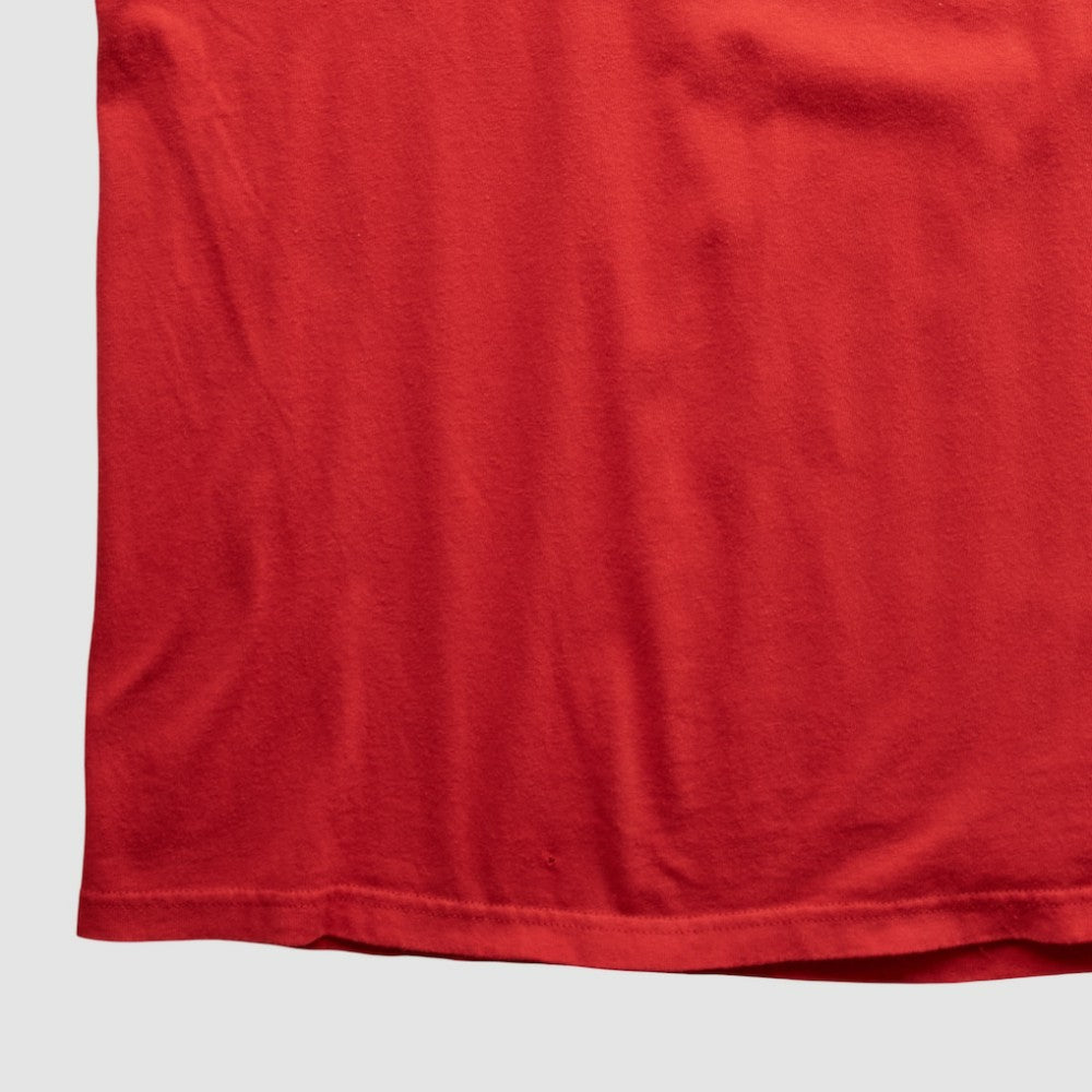 Washington Nationals Majestic 2012 T-shirt | MLB New