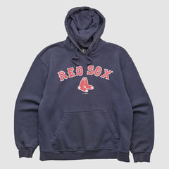 Boston Red Sox Gear For Sports 2014 Hooded Pullover Sweatshirt | MLB Outlet