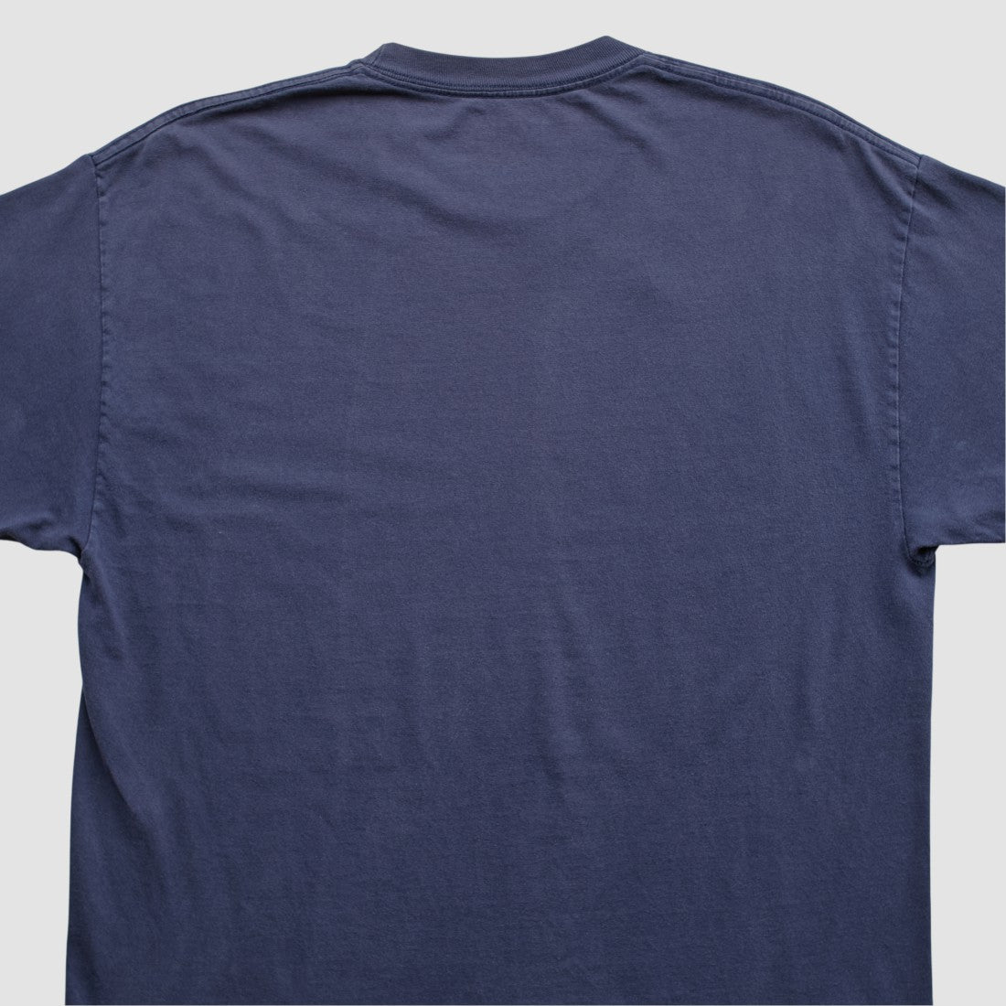 Dallas Cowboys Fanatics Cowboys Team Apparel T-shirt