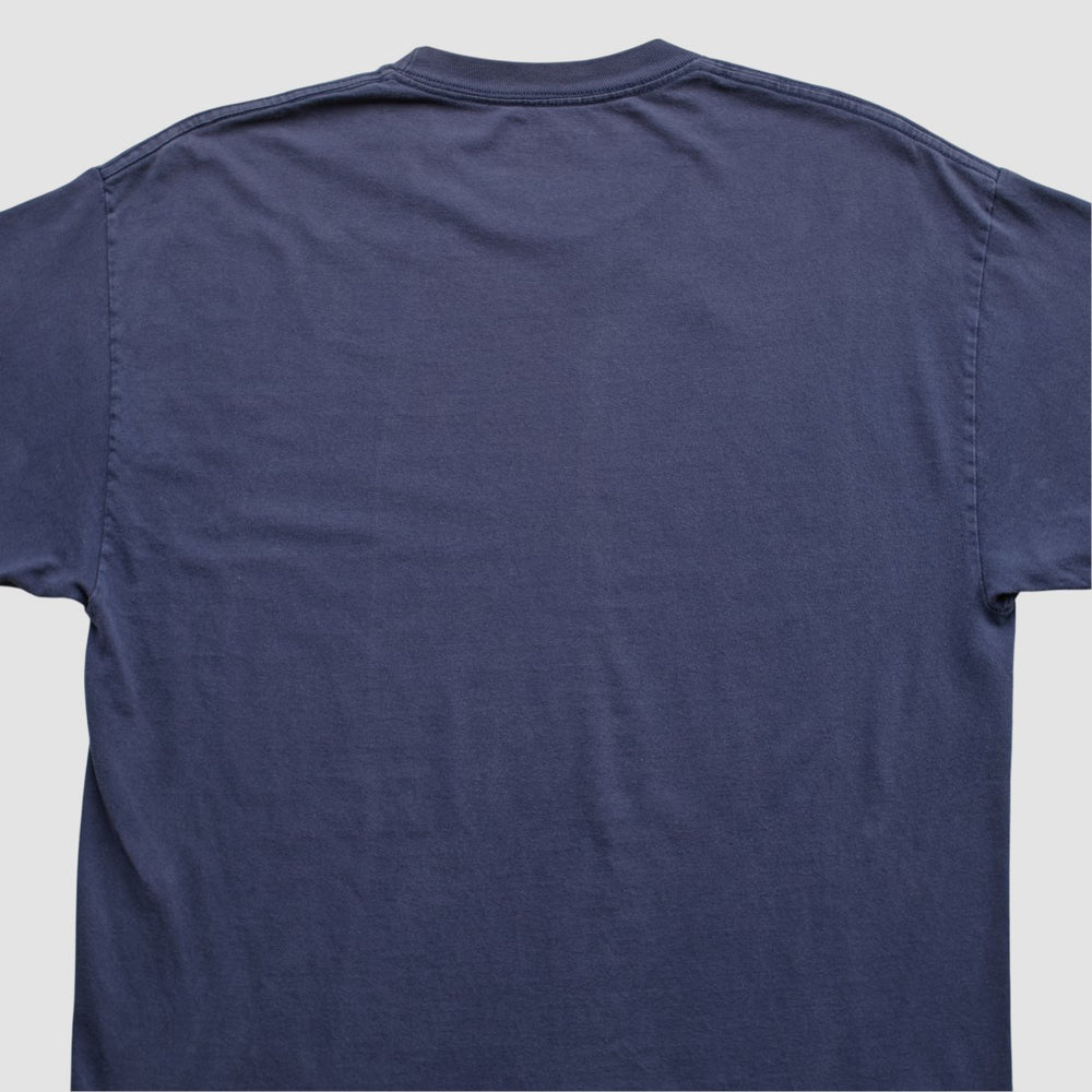 Dallas Cowboys Fanatics Cowboys Team Apparel T-shirt