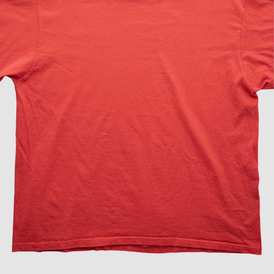 Houston Texans Fanatics Reebok 2000s T-shirt