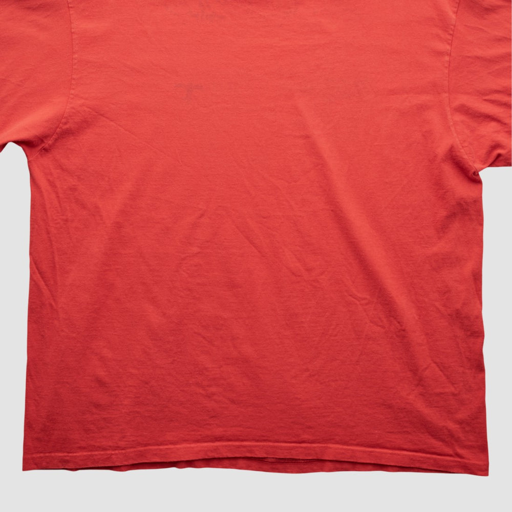 Houston Texans Fanatics Reebok 2000s T-shirt