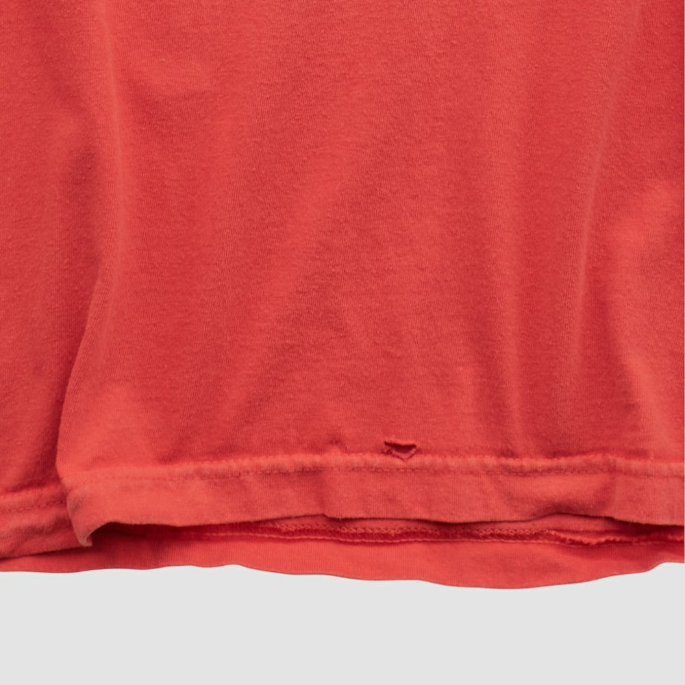 Philadelphia Phillies Alstyle 2008 T-shirt | MLB Sale